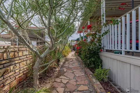 13729 E 49 Dr, Yuma, AZ 85367 photo 24