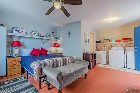 13729 E 49 Dr, Yuma, AZ 85367 photo 33