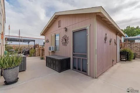 13729 E 49 Dr, Yuma, AZ 85367 photo 26
