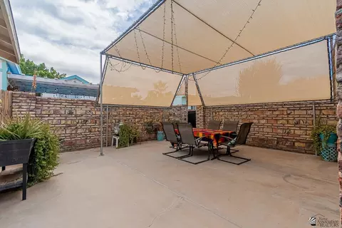 13729 E 49 Dr, Yuma, AZ 85367 photo 27