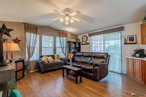 13729 E 49 Dr, Yuma, AZ 85367 photo 5