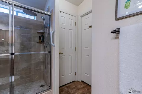 13729 E 49 Dr, Yuma, AZ 85367 photo 14