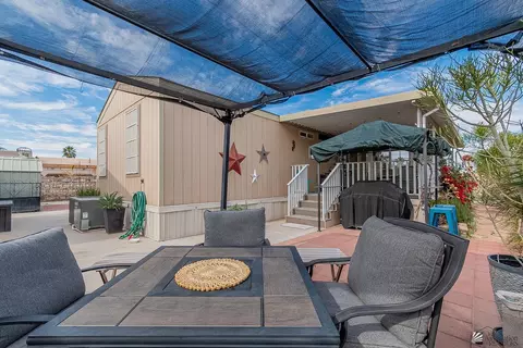13729 E 49 Dr, Yuma, AZ 85367 photo 20
