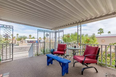 13729 E 49 Dr, Yuma, AZ 85367 photo 16