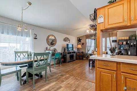 13729 E 49 Dr, Yuma, AZ 85367 photo 8