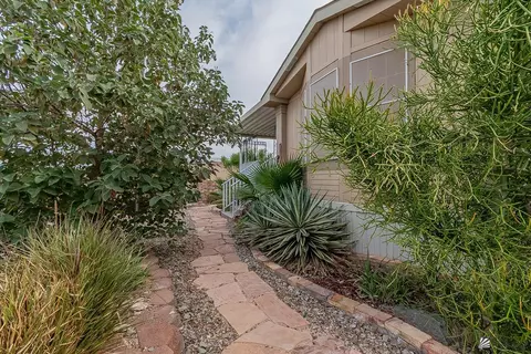 13729 E 49 Dr, Yuma, AZ 85367 photo 36