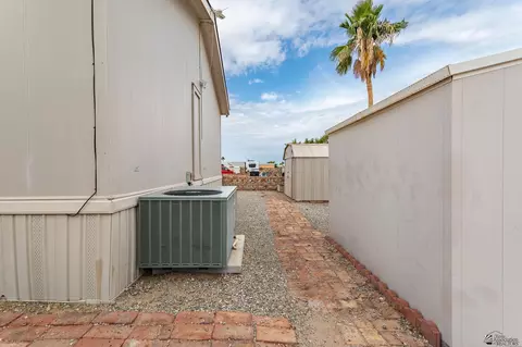 13258 E 48 St, Yuma, AZ 85367 photo 15