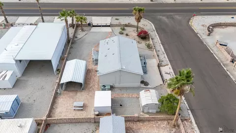 13258 E 48 St, Yuma, AZ 85367 photo 5