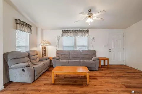 13258 E 48 St, Yuma, AZ 85367 photo 24