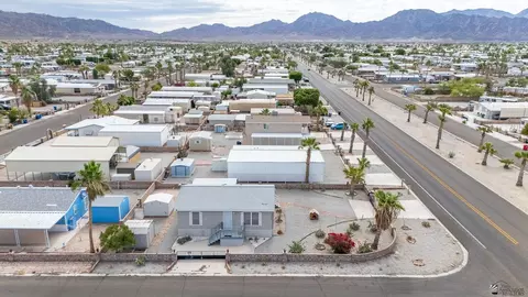 13258 E 48 St, Yuma, AZ 85367 photo 7