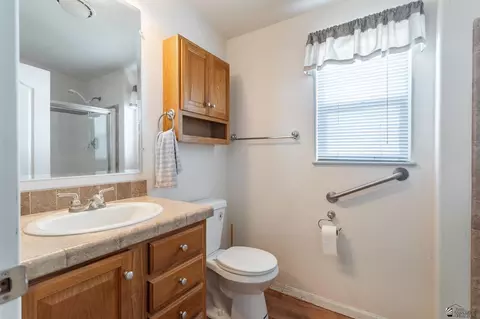 13258 E 48 St, Yuma, AZ 85367 photo 27