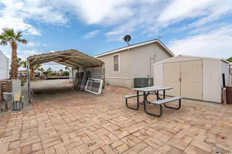 13258 E 48 St, Yuma, AZ 85367 photo 14