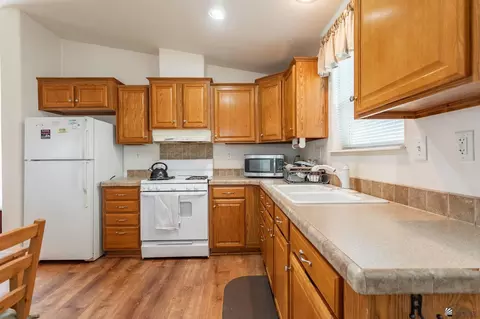 13258 E 48 St, Yuma, AZ 85367 photo 22