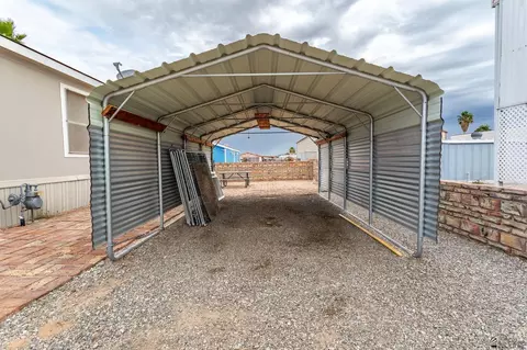 13258 E 48 St, Yuma, AZ 85367 photo 16