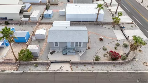 13258 E 48 St, Yuma, AZ 85367 photo 6