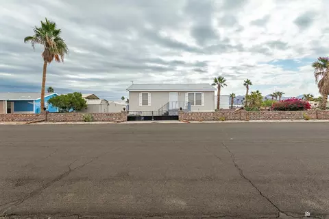 13258 E 48 St, Yuma, AZ 85367 photo 10