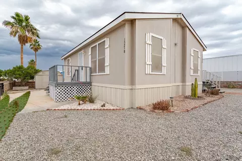 13258 E 48 St, Yuma, AZ 85367 photo 18