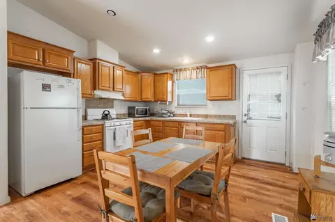 13258 E 48 St, Yuma, AZ 85367 photo 21
