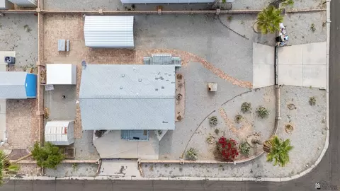 13258 E 48 St, Yuma, AZ 85367 photo 8