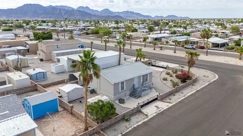 13258 E 48 St, Yuma, AZ 85367 photo 2