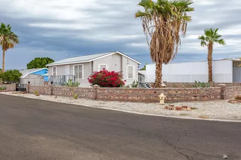 13258 E 48 St, Yuma, AZ 85367 photo 11