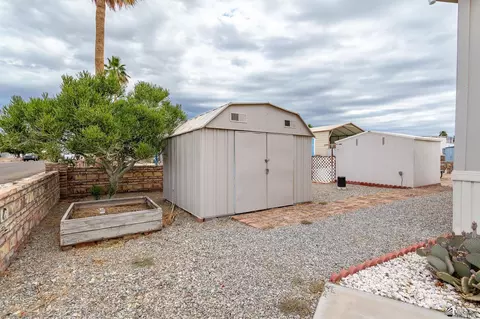 13258 E 48 St, Yuma, AZ 85367 photo 12