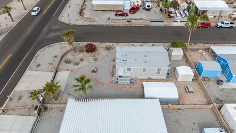 13258 E 48 St, Yuma, AZ 85367 photo 4