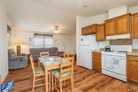 13258 E 48 St, Yuma, AZ 85367 photo 23