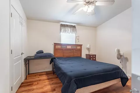 13258 E 48 St, Yuma, AZ 85367 photo 30