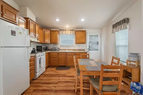 13258 E 48 St, Yuma, AZ 85367 photo 20