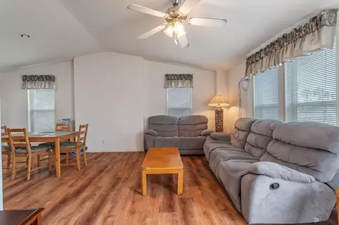 13258 E 48 St, Yuma, AZ 85367 photo 19