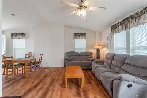 13258 E 48 St, Yuma, AZ 85367 photo 25