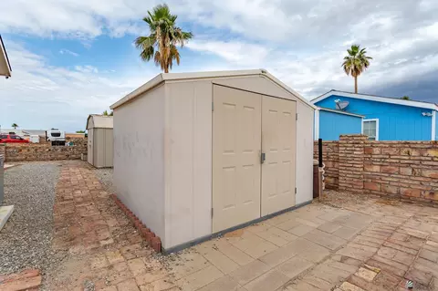 13258 E 48 St, Yuma, AZ 85367 photo 13