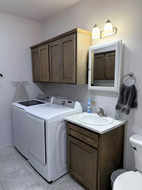 Other - 13267 E 46 Dr, Yuma, AZ 85367 photo 6 of 10