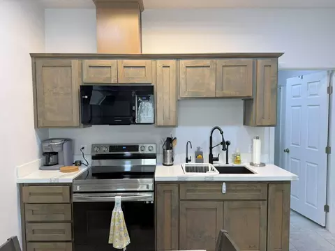 Kitchen - 13267 E 46 Dr, Yuma, AZ 85367 photo 1 of 4