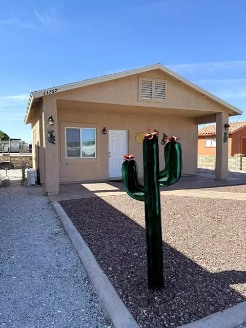 Other - 13267 E 46 Dr, Yuma, AZ 85367 photo 8 of 10