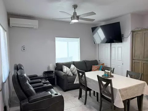 Living - 13267 E 46 Dr, Yuma, AZ 85367 photo 1 of 1