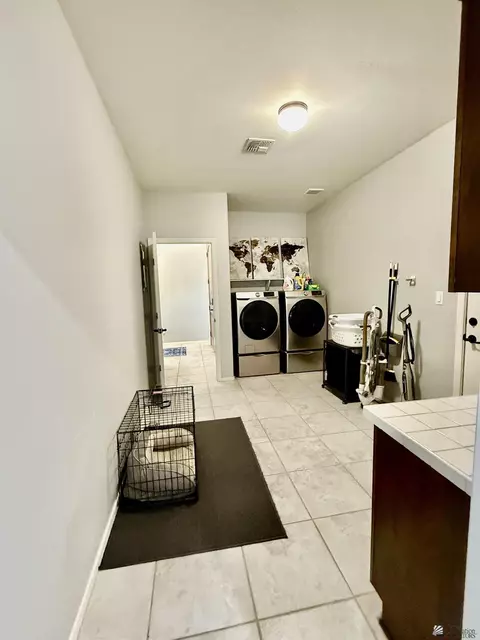 Other - 3556 E Corso Cavallo Ln, Yuma, AZ 85365 photo 4 of 9