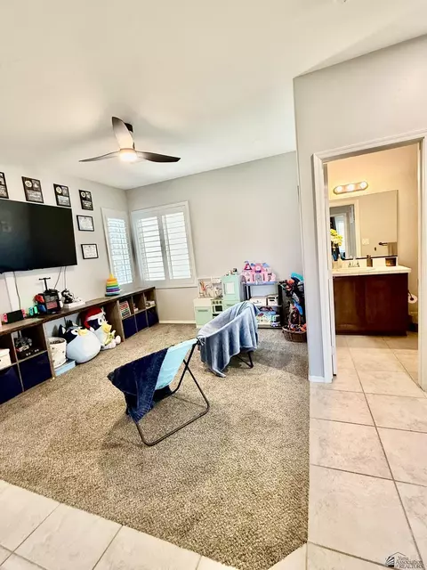 Other - 3556 E Corso Cavallo Ln, Yuma, AZ 85365 photo 1 of 9