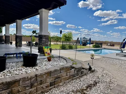 Other - 3556 E Corso Cavallo Ln, Yuma, AZ 85365 photo 9 of 9
