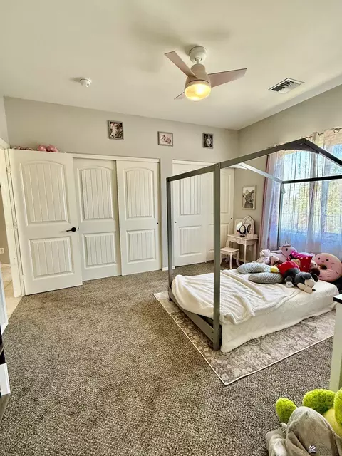 Other - 3556 E Corso Cavallo Ln, Yuma, AZ 85365 photo 3 of 9