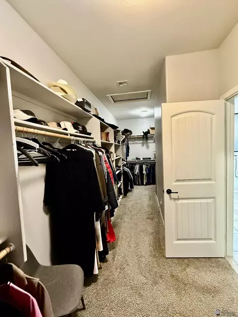 Other - 3556 E Corso Cavallo Ln, Yuma, AZ 85365 photo 6 of 9