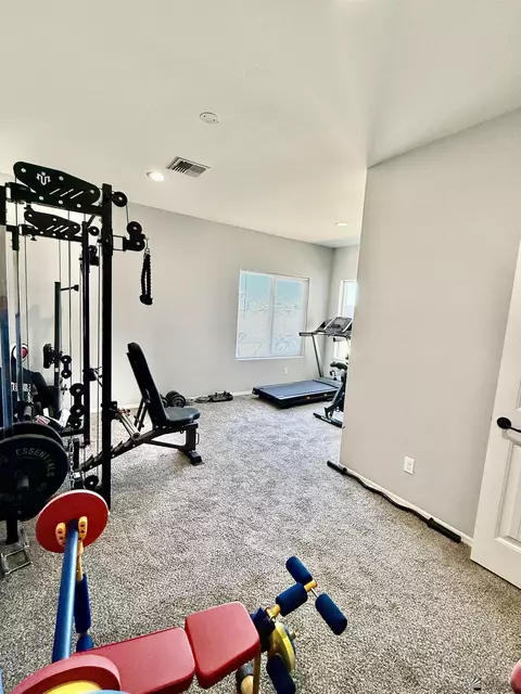 Other - 3556 E Corso Cavallo Ln, Yuma, AZ 85365 photo 5 of 9