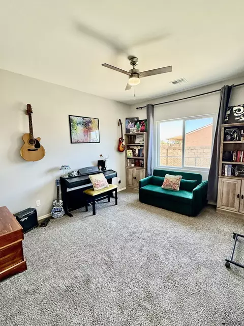 Other - 3556 E Corso Cavallo Ln, Yuma, AZ 85365 photo 2 of 9