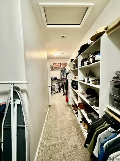 Other - 3556 E Corso Cavallo Ln, Yuma, AZ 85365 photo 7 of 9