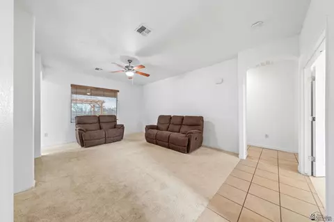 Other - 12222 E 33 Pl, Yuma, AZ 85367 photo 1 of 2