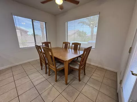Dining - 12222 E 33 Pl, Yuma, AZ 85367 photo 1 of 1