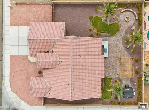 View/Area - 12222 E 33 Pl, Yuma, AZ 85367 photo 2 of 2