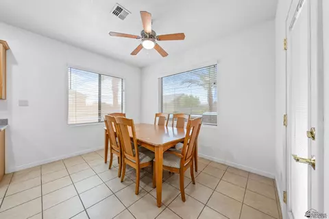 Dining - 12222 E 33 Pl, Yuma, AZ 85367 photo 1 of 1