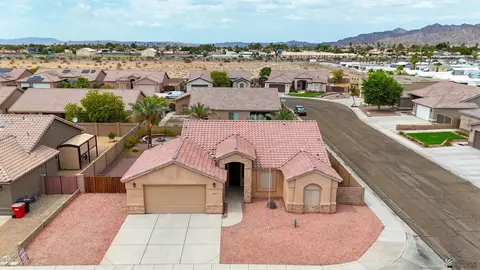 View/Area - 12222 E 33 Pl, Yuma, AZ 85367 photo 1 of 2